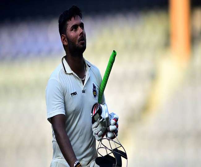 Image result for rishabh pant