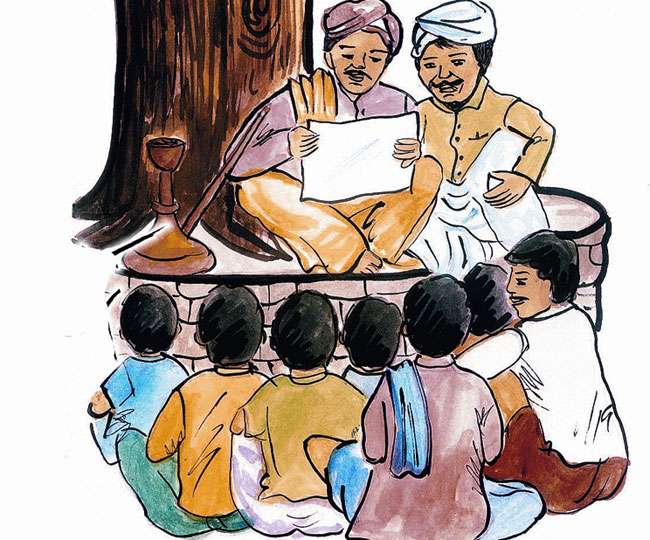 प्रधानों के लिए राहतभरी खबर, वे नहीं होंगे लोक सूचनाधिकारी