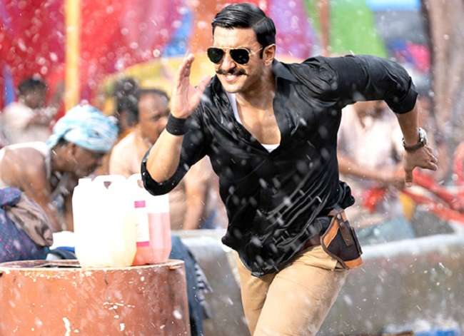 News Article Hero Image