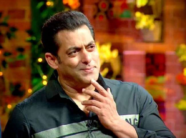 News Article Hero Image