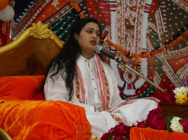बुद्धि में निहित है भविष्य देखने की शक्ति