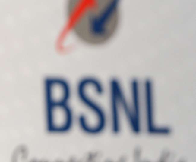 5-जी टैलेंट मैनेजमेंटः चश्मा पढ़ लेगा सामने वाले की मन की बात