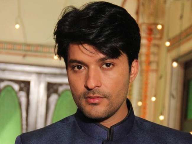'भाभो' की ये बात अनस राशिद को नहीं लगी अच्छी