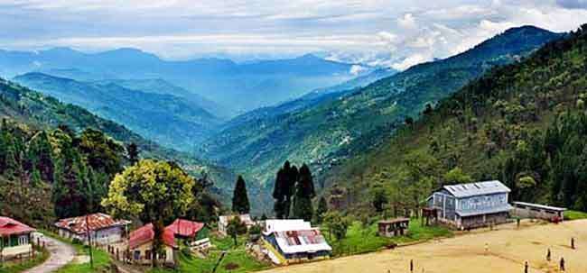 Image result for jalpaiguri