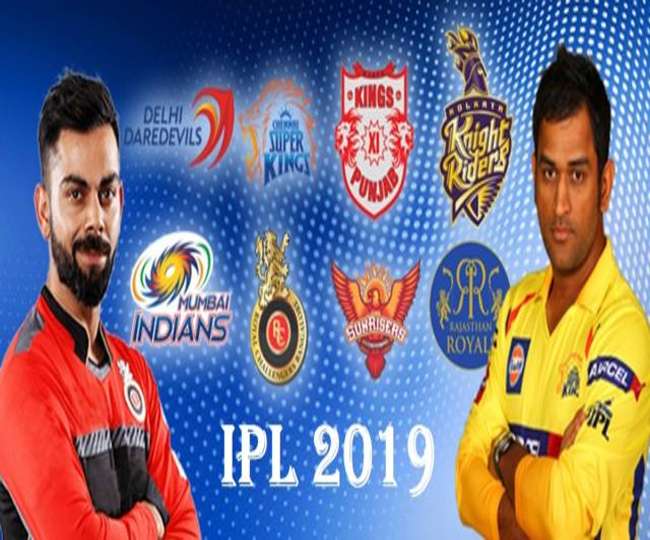 redline club 2019 release scheduel redline club 2019 release scheduel