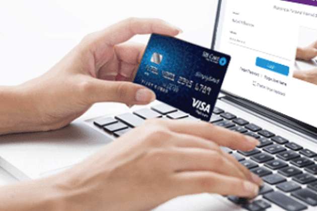 Internet banking md. As-internetbank