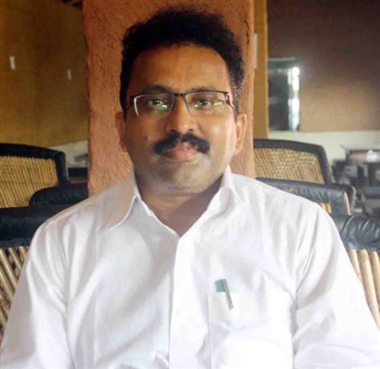 News Article Hero Image