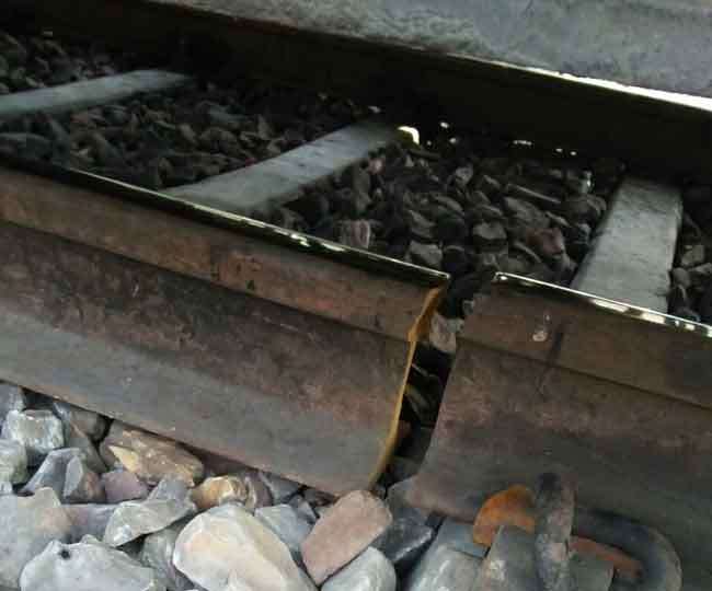 Related image