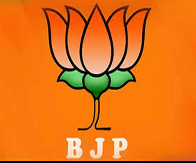 Lok Sabha Elections 2019: भाजपा ने दुर्गापुर लोकसभा सीट से एसएस अहलूवालिया को दिया टिकट
