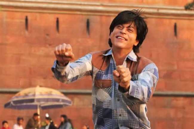 News Article Hero Image