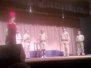 News Article Hero Image