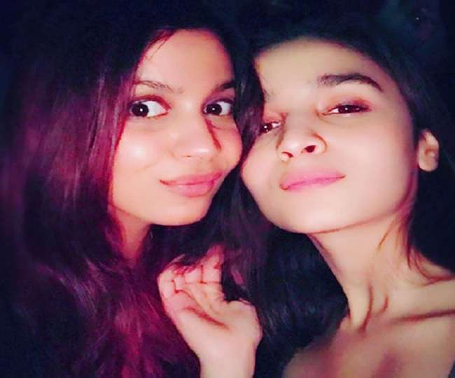 News Article Hero Image