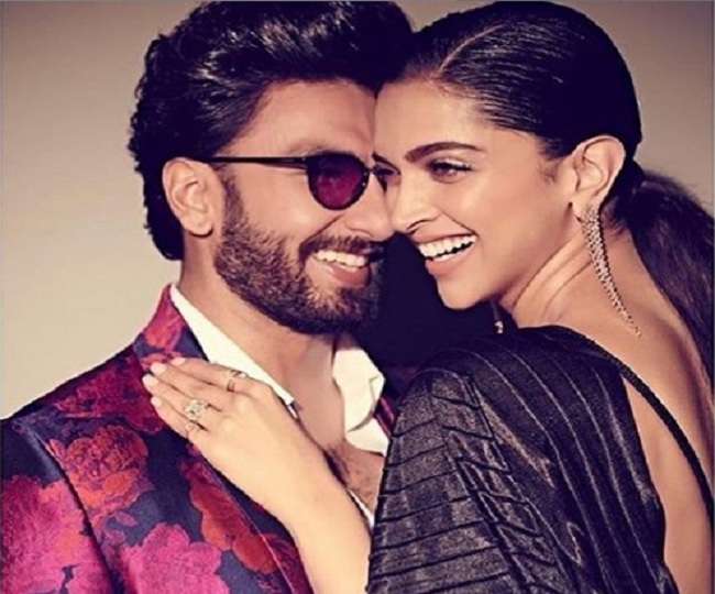 News Article Hero Image