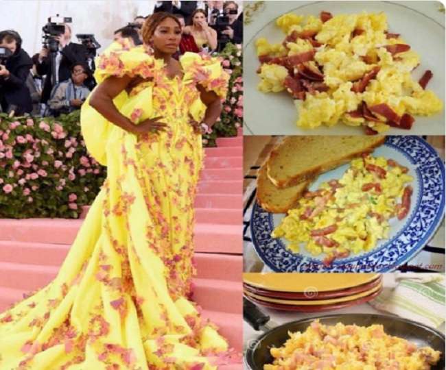 News Article Hero Image