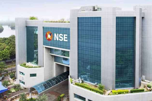 Akshaya Tritiya 2019: NSE पर 7 बजे तक होगी ट्रेडिंग, Gold ETF और सॉवरेन गोल्ड बॉण्ड में होगा कारोबार