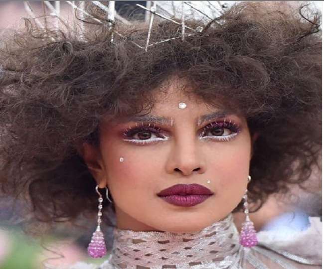 News Article Hero Image