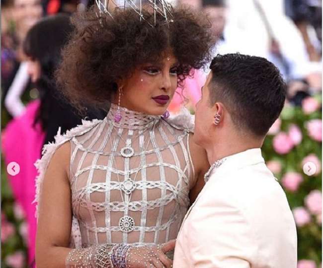 News Article Hero Image