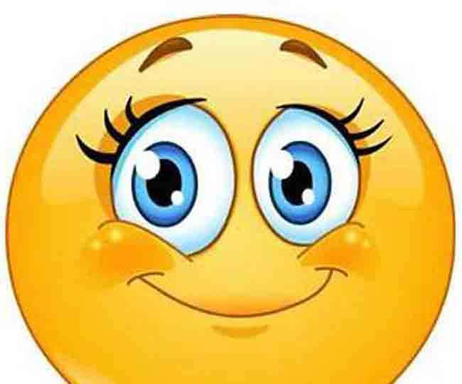 funny jokes in hindi on popcorn 16160424 funny jokes in hindi on popcorn 16160424