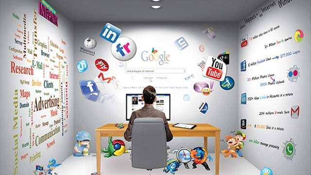 yahan company de rahi 1 Gbps ke speed par unlimited internet data yahan company de rahi 1 Gbps ke speed par unlimited internet data