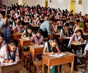 फेल न करने की नीति से परिणाम में गिरावट, उदारता भी नहीं आई काम