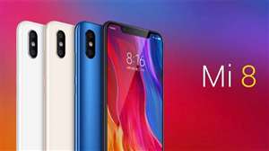 शाओमी Mi8 100 सेकेंड में हुआ Out Of Stock, नोकिया X6 को भी मिला था ऐसा रिस्पांस