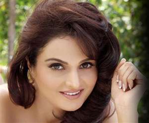 फिर याद आई अंडरवर्ल्ड डॉन की खूबसूरत गर्लफ्रेंड, जानें नाकाम मोहब्बत की दिलचस्प कहानी