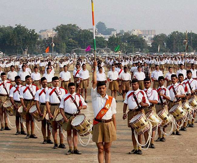 Image result for sangh