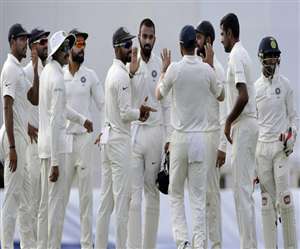 सावधान टीम इंडिया, अफगानिस्तान के खिलाफ ये गलती पड़ सकती है भारी