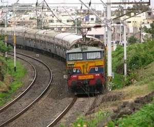 रेल में बैठे, सफर किया और ये बातें नहीं पता तो फिर क्या फायदा !