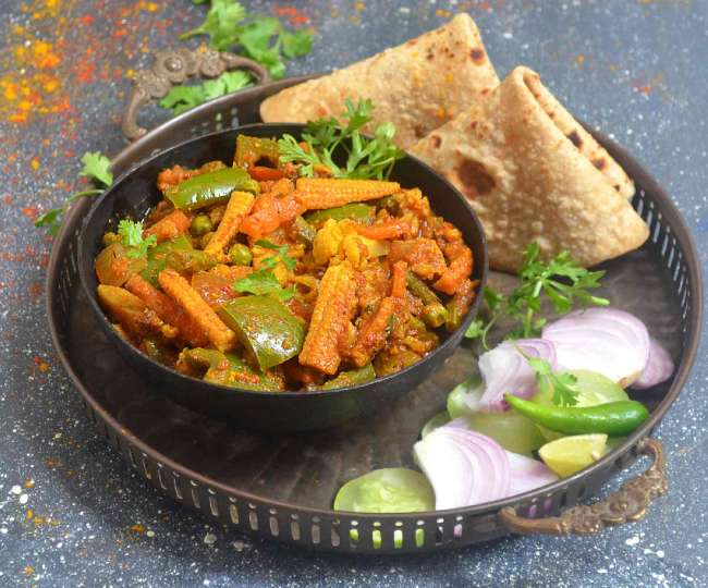 पà¤à¤à¤¾à¤¬ à¤à¤à¤° à¤à¤¨ 6 à¤à¤¼à¤¾à¤¯à¤à¥à¤ à¤à¥ à¤à¤à¤¨à¤¾ बिलà¥à¤à¥à¤² न à¤à¤°à¥à¤ मिस