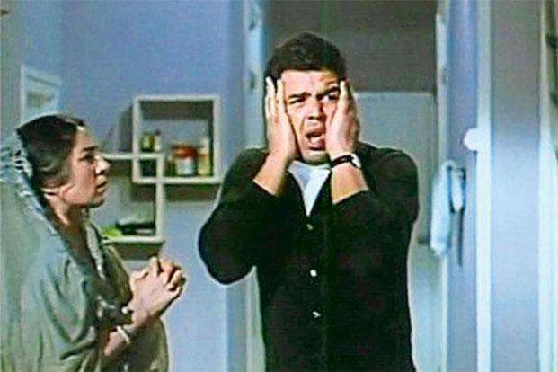 dil bhi tera hum bhi tere