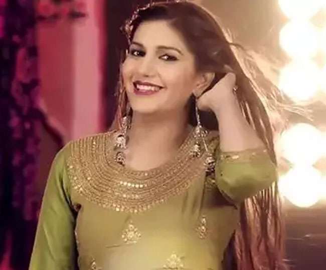 News Article Hero Image