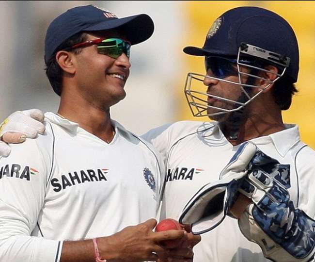HBD Sourav Ganguly: सौरव गांगुली, जिसने दिया भारत को सबसे बेहतरीन कप्तान