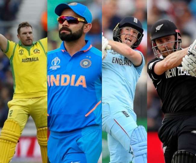 world-cup-2019-semi-finals