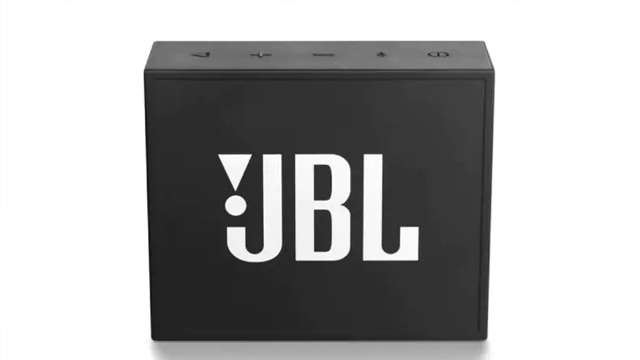 JBL Go+ à¤¬à¥à¤²à¥à¤à¥à¤¥ à¤¸à¥à¤ªà¥à¤à¤° à¤à¤° à¤¹à¥à¤¡à¤«à¥à¤¨à¥à¤¸ à¤¹à¥à¤ à¤²à¥à¤¨à¥à¤, à¤à¤¾à¤¨à¥à¤ à¤à¥à¤®à¤¤ à¤à¤° à¤«à¥à¤à¤°à¥à¤¸