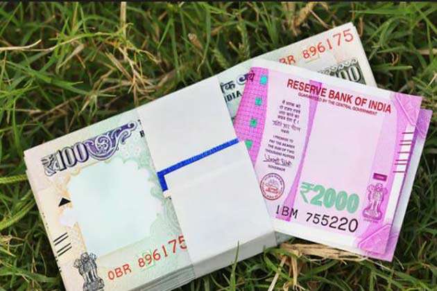 à¤ªà¥‹à¤¸à¥à¤Ÿ à¤‘à¤«à¤¿à¤¸ à¤®à¥‡à¤‚ à¤šà¤²à¤¤à¥€ à¤¹à¥ˆà¤‚ 9 à¤¤à¤°à¤¹ à¤•à¥€ à¤¬à¤šà¤¤ à¤¯à¥‹à¤œà¤¨à¤¾à¤à¤‚, à¤œà¤¾à¤¨à¥‡à¤‚ à¤•à¤¹à¤¾à¤‚ à¤®à¤¿à¤²à¤¤à¤¾ à¤¹à¥ˆ à¤•à¤¿à¤¤à¤¨à¤¾ à¤¬à¥à¤¯à¤¾à¤œ