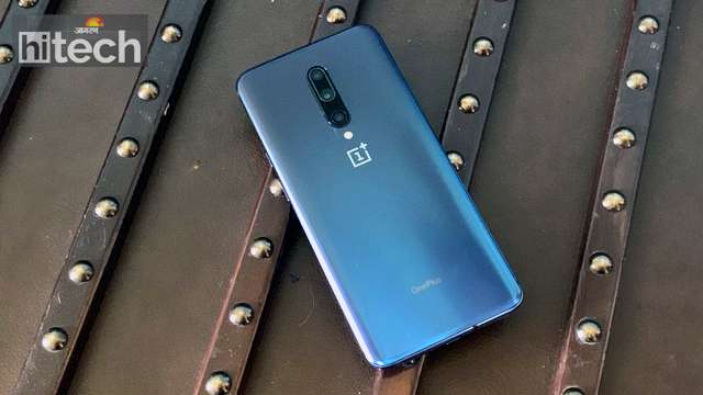Amazon Freedom Sale हुआ शुरू, One plus 7 और OnePlus 7 Pro पर भारी छूट