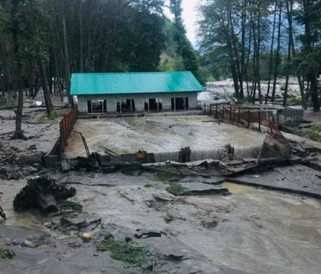 News Article Hero Image