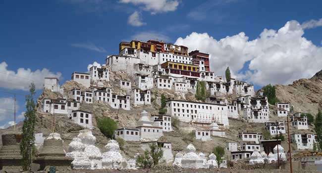 à¤à¤®à¥à¤®à¥-à¤à¤¶à¥à¤®à¥à¤° à¤à¤° लदà¥à¤¦à¤¾à¤ मà¥à¤ हà¥à¤ नठसà¥à¤¬à¤¹: à¤à¤ सॠनहà¥à¤ रहà¥à¤à¤¾ राà¤à¥à¤¯ à¤à¤¾ धà¥à¤µà¤ व à¤
लठसà¤à¤µà¤¿à¤§à¤¾à¤¨