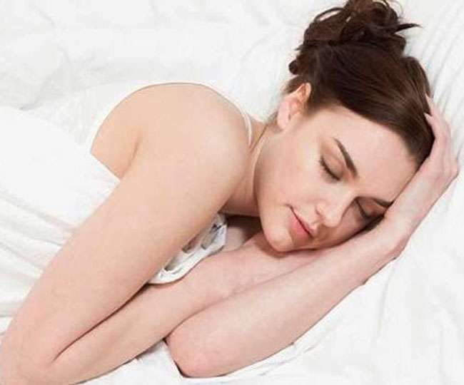 इस शहर में हर शख्स थका-थका सा और परेशान सा क्यों है? डॉक्टरों ने बताई ये वजह