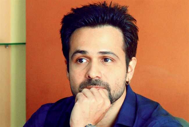 News Article Hero Image