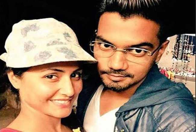 News Article Hero Image