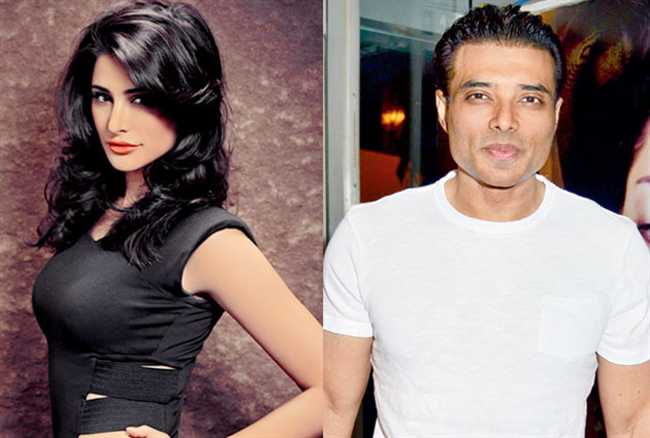 News Article Hero Image