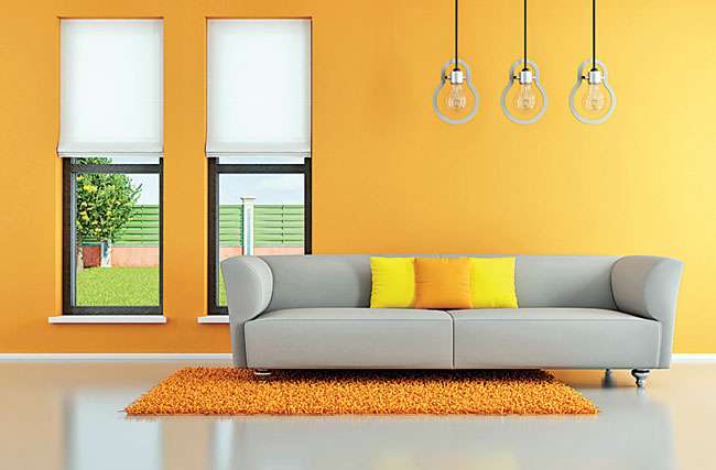 vastu tips 2020