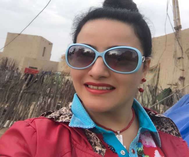 News Article Hero Image