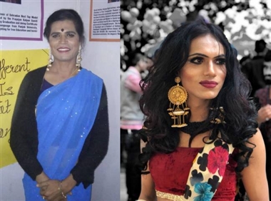 News Article Hero Image