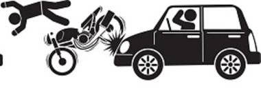 News Article Hero Image