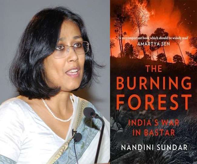 News Article Hero Image