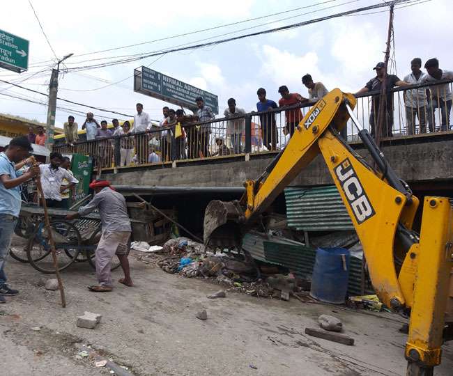 News Article Hero Image