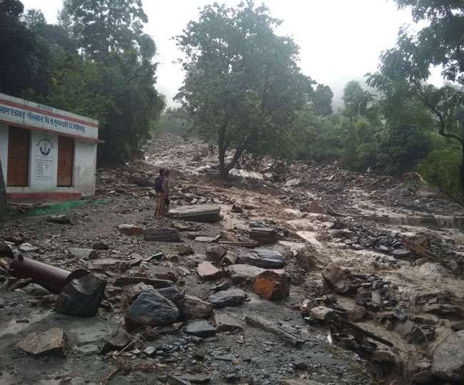 News Article Hero Image